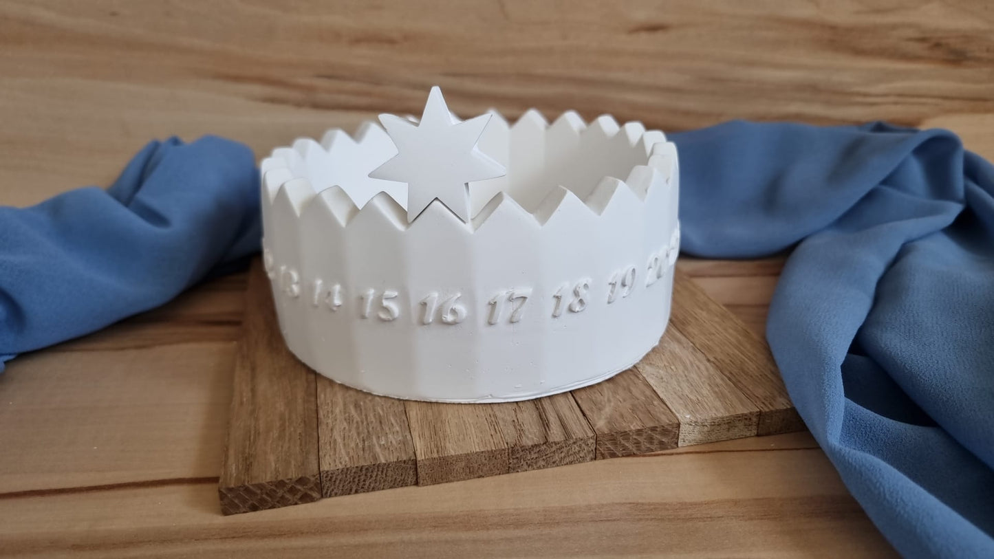 Adventskalender