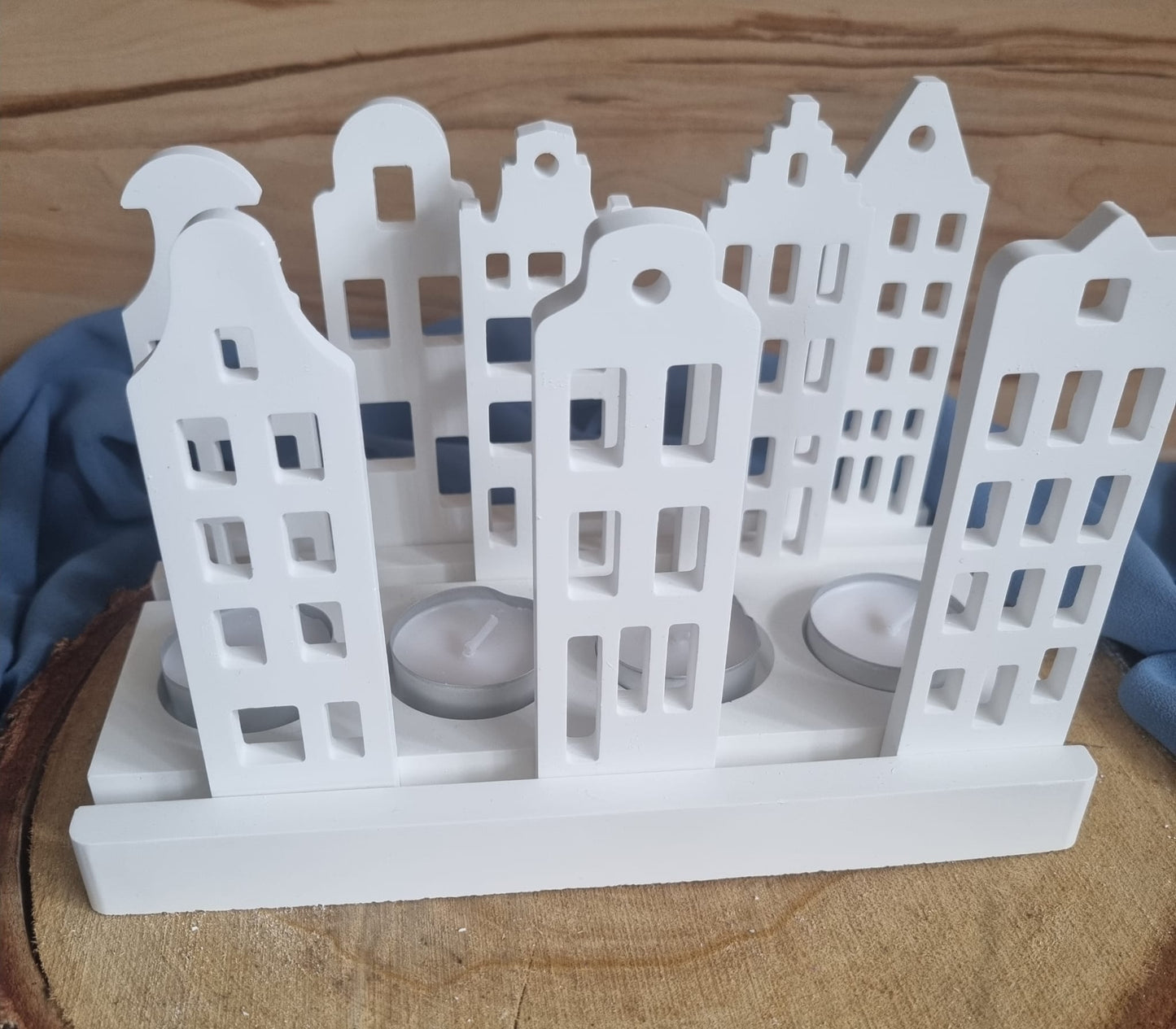 Haus