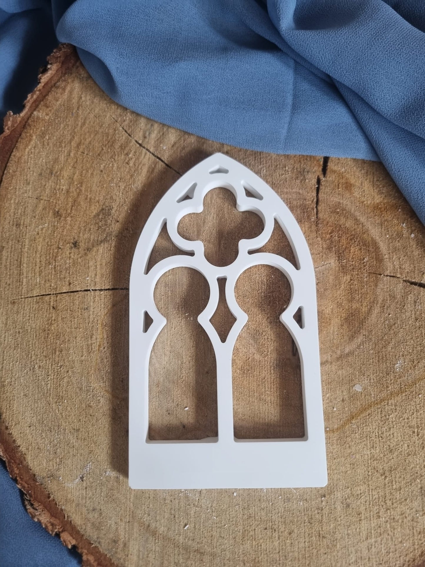 Kirchenfenster B-KF_1