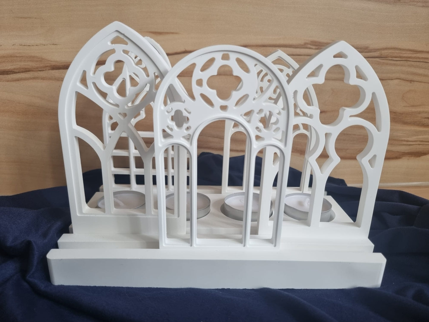 Kirchenfenster B-KF_1