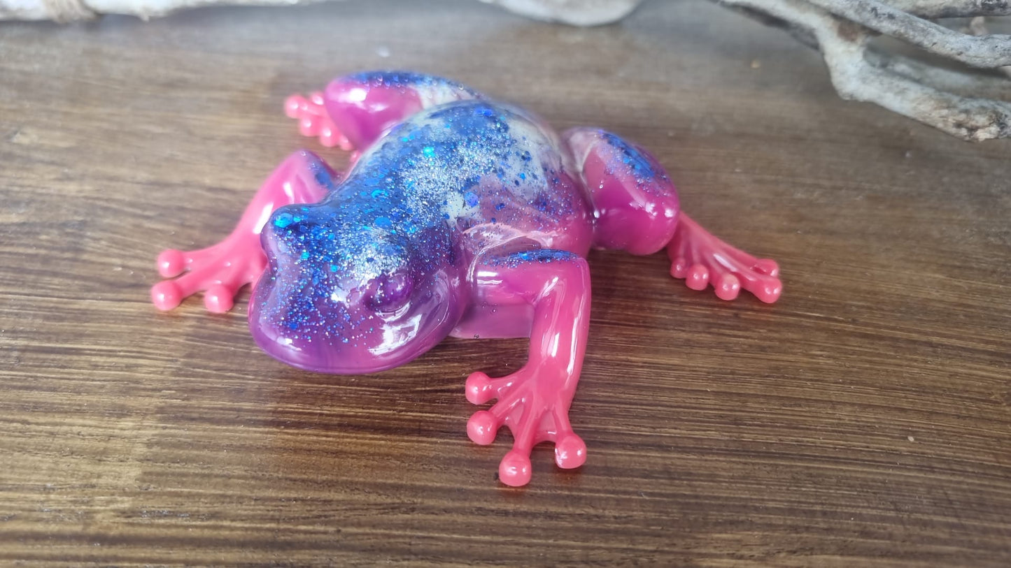 Frosch