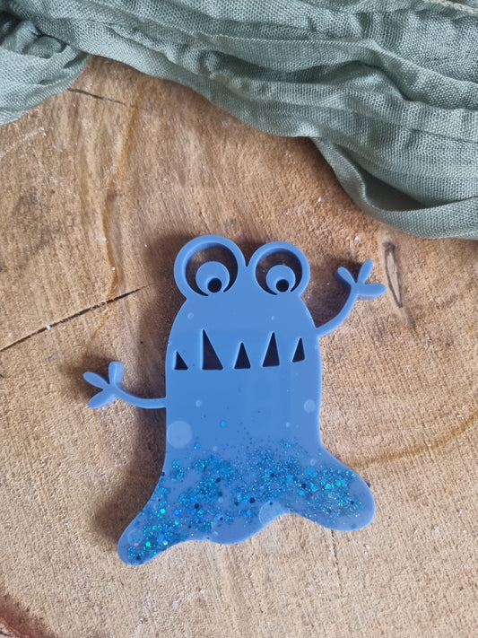 Monsterchen  MST-2