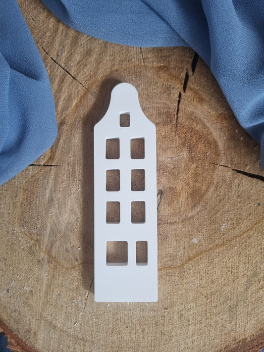 Haus