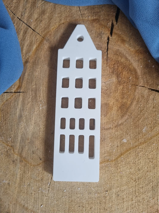 Haus