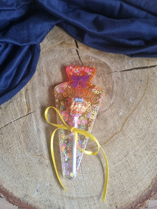 Schultüte Mitbringsel  SLM-1