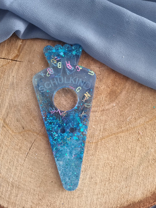 Schultüte Mitbringsel   SLM-5