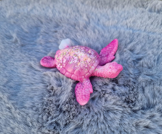 Schildkröte groß  SKG-3