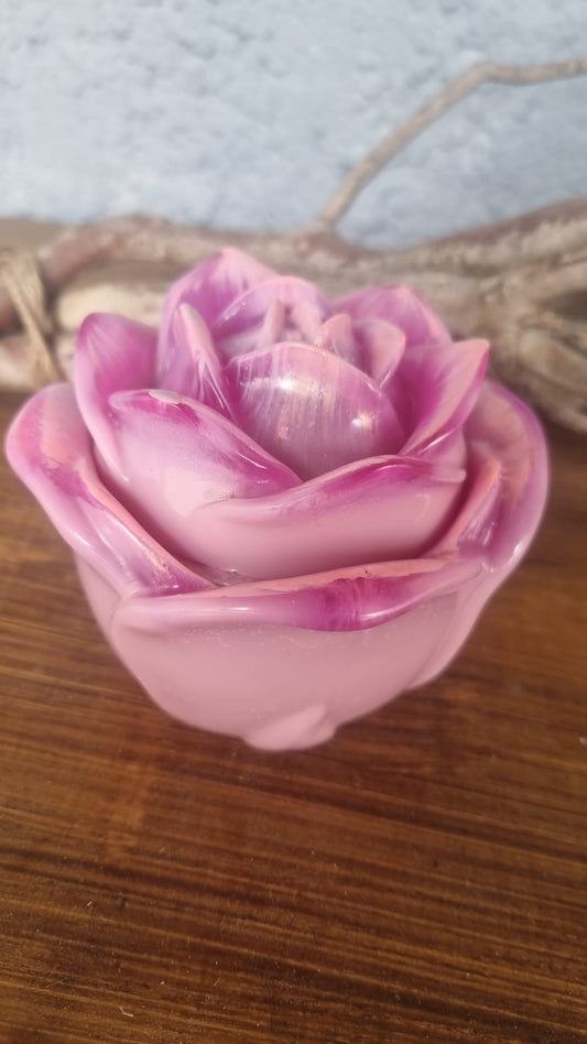 Rosendose
