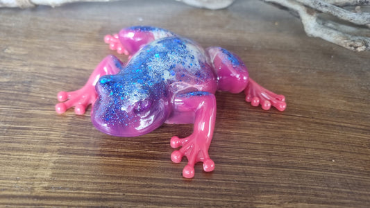 Frosch