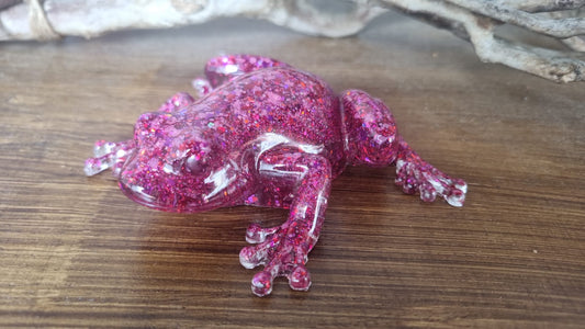 Frosch