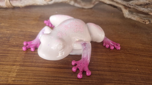 Frosch