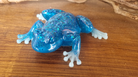 Frosch